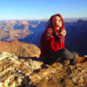 Meet your Posher, Ariel